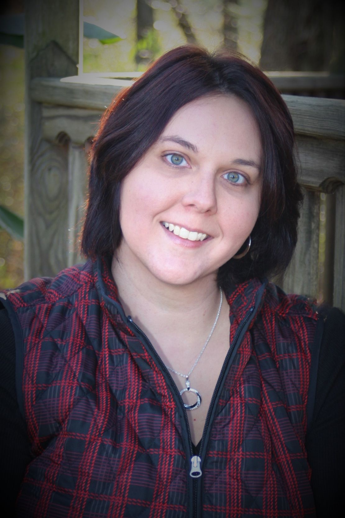 Somers Massage Therapy